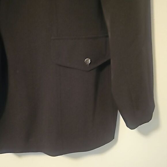 KC SPENCER BLAZER 18W - Picture 4 of 5